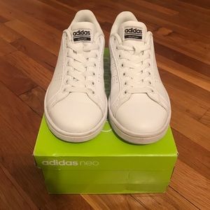 Cloud Foam Advantage Adidas - Women’s